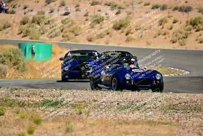 media/May-11-2025-Cobra Club (Sun) [[44ca44ec33]]/Yellow Group/Session 2 (Turns 5 and 6)/